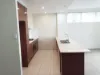 140/20 Victoria Road, Parramatta, NSW 2150-Image
