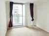 140/20 Victoria Road, Parramatta, NSW 2150-Image