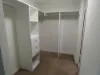 140/20 Victoria Road, Parramatta, NSW 2150-Image