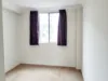 140/20 Victoria Road, Parramatta, NSW 2150-Image