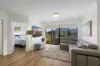 140/214-220 Princes Highway, Fairy Meadow, NSW 2519