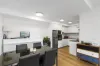 140/214-220 Princes Highway, Fairy Meadow, NSW 2519-Image