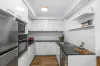 140/214-220 Princes Highway, Fairy Meadow, NSW 2519-Image