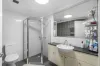 140/214-220 Princes Highway, Fairy Meadow, NSW 2519-Image