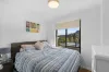140/214-220 Princes Highway, Fairy Meadow, NSW 2519-Image