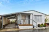 140/306 Bains Road, Woodcroft, SA 5162