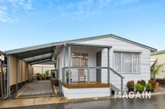 140/306 Bains Road, Woodcroft, SA 5162