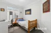 140/306 Bains Road, Woodcroft, SA 5162-Image
