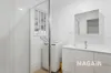 140/306 Bains Road, Woodcroft, SA 5162-Image