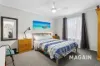 140/306 Bains Road, Woodcroft, SA 5162-Image