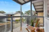 140/306 Bains Road, Woodcroft, SA 5162-Image