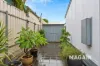 140/306 Bains Road, Woodcroft, SA 5162-Image