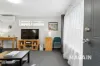 140/306 Bains Road, Woodcroft, SA 5162-Image