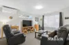 140/306 Bains Road, Woodcroft, SA 5162-Image