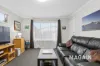 140/306 Bains Road, Woodcroft, SA 5162-Image