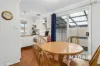 140/306 Bains Road, Woodcroft, SA 5162-Image