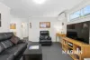 140/306 Bains Road, Woodcroft, SA 5162-Image
