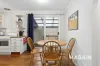 140/306 Bains Road, Woodcroft, SA 5162-Image