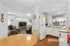 140/306 Bains Road, Woodcroft, SA 5162-Image