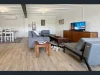 140 Carinya Lane, Jindabyne, NSW 2627