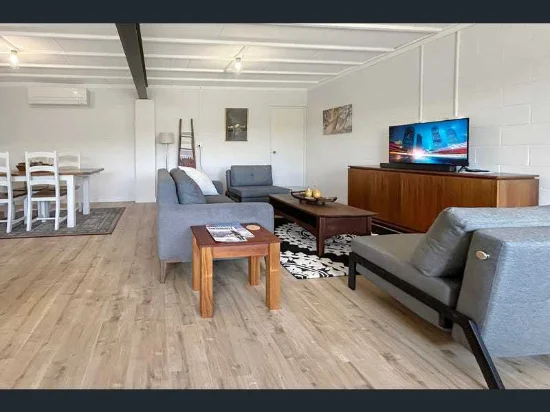 140 Carinya Lane, Jindabyne, NSW 2627
