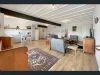 140 Carinya Lane, Jindabyne, NSW 2627-Image