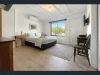 140 Carinya Lane, Jindabyne, NSW 2627-Image