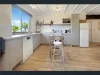 140 Carinya Lane, Jindabyne, NSW 2627-Image