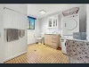140 Carinya Lane, Jindabyne, NSW 2627-Image