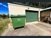 140 Carinya Lane, Jindabyne, NSW 2627-Image