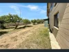 140 Carinya Lane, Jindabyne, NSW 2627-Image