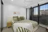 1401/10 Flora Street, Stones Corner, Qld 4120-Image