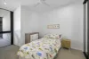 1401/10 Flora Street, Stones Corner, Qld 4120-Image
