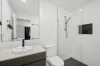 1401/10 Flora Street, Stones Corner, Qld 4120-Image