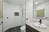 1401/10 Flora Street, Stones Corner, Qld 4120-Image