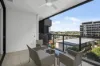1401/10 Flora Street, Stones Corner, Qld 4120-Image