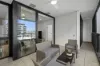1401/10 Flora Street, Stones Corner, Qld 4120-Image