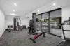 1401/10 Flora Street, Stones Corner, Qld 4120-Image