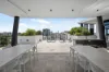 1401/10 Flora Street, Stones Corner, Qld 4120-Image