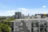 1401/10 Flora Street, Stones Corner, Qld 4120-Image