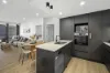 1401/10 Flora Street, Stones Corner, Qld 4120-Image