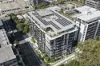 1401/10 Flora Street, Stones Corner, Qld 4120-Image