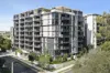 1401/10 Flora Street, Stones Corner, Qld 4120-Image