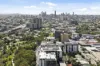 1401/10 Flora Street, Stones Corner, Qld 4120-Image