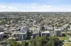 1401/10 Flora Street, Stones Corner, Qld 4120-Image