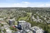 1401/10 Flora Street, Stones Corner, Qld 4120-Image