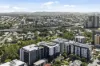 1401/10 Flora Street, Stones Corner, Qld 4120-Image