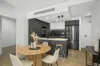 1401/10 Flora Street, Stones Corner, Qld 4120-Image