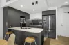 1401/10 Flora Street, Stones Corner, Qld 4120-Image