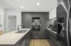 1401/10 Flora Street, Stones Corner, Qld 4120-Image